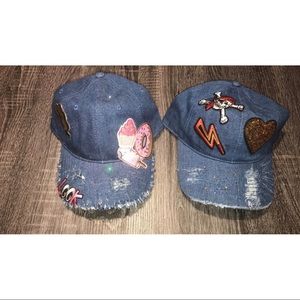 unique hats for sale
